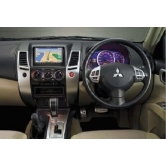 ����� �� ��� ���������� �� ������ �������� MME 31782