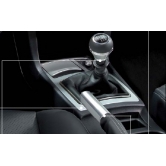 �������� �� ����� ������������ ������� ������������ �����, ��������������� � ����� ���� Mitsubishi MZ 314062