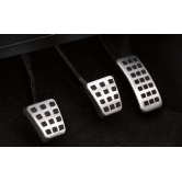 �������� �� ������ �������� � ���������� ������������������ ��������� ��� �/� � ���� Mitsubishi MZ 313904