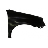 ����� ���. ����.  TOUAREG 7L6821102K