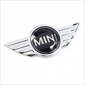 ������� �������� Mini Cooper r53 51140660106