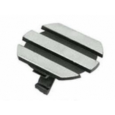 �������� ��� ��� 11121726089