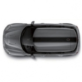 ���������� ������ �� �����, ������ 51142414407