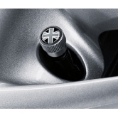 �������� �������� Mini Cooper BLACK JACK 36122182347