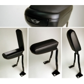 ����������� MINI Cooper �������� R56 R60 52160429935