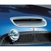 �������� ��������� ����� ���� MINI R56 51142353882