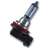 ����� ��������������� ���� Osram 64211