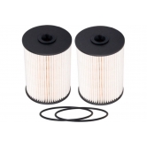 ������ ��������� CHEVROLET Captiva (13-) OPEL Antara (2.2 CDTI) �������� (2��.) EF65050S  SAKURA