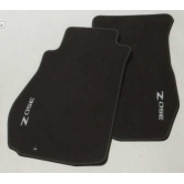 ������� ���������     Nissan KE746-CD081