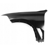    BMW X5 G05 41007492363