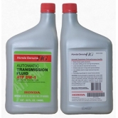 ATF-DW-1 (USA) ��������� �������� Z-1 / Z1/ D 08200-9008