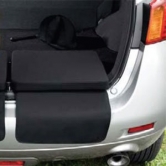 NISSAN ������� �������� 2�� KE930-00120