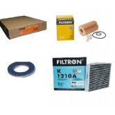 �������� �������� ��� �� Lexus LX 570  J201) 1