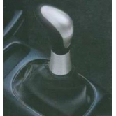 NISSAN ����� ��� KE340-6F001