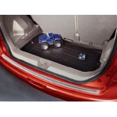 NISSAN �������� ������ ��������� ������ KE967-9U502