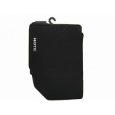 �������� �������� 4 ��. ��������. ������.   Nissan KE745-9U011