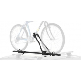 NISSAN ��������� ��� ���������� BIKE CARRIER KE738-80000