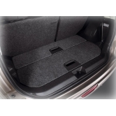 ������� Flexi-Board �������� ����� 84905-9U000