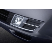 MAZDA ���� ��������������� �������� GS1G-V7-220F