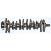 �������� ����� 2.0 96307869