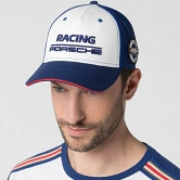 ��������� Porsche Trucker Cap � Racing wap4550010nrtm