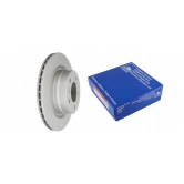 ���� ��������� �������� BMW E38 ATE(������ 34 11 6 757 746) 24.0130-0101.1