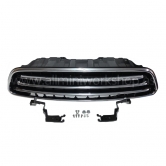 ��������� � ������� R60 63132360283