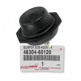 �������� ������������ LEXUS GX470 4830460120