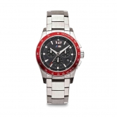   BMW M Sport 80262463268