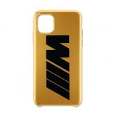  BMW M  Apple iPhone 11 Pro 80212467720