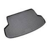 ������ � �������� ��������: ����������, � ��������   Opel PUCZAF