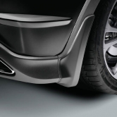 ���������� ������   Hybrid Honda 08P09-SNB-601