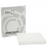 ������ ������������ ������� BMW X5 III 64319194098