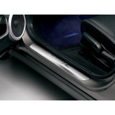 �������� ������� ������� 4 ��. �������������. � �������� CIVIC.   Honda 08F05-SMG-600