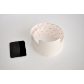 �������� ������ ��� ������� ����� 08P48-SNB-600