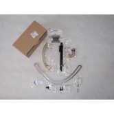 �������� ������ ���� ��� (����, ����������, �����������) 2,4 ������� 12635447