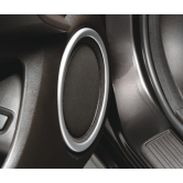 ������������ �������� �����������������    Accord (CU1) Sedan (2007-); 08Z03-TL0-600E