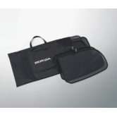 �������� ������� �� ������    Accord (CU1) Sedan (2007-); �������� ����. �� 4 ������: ��� ������ ������� ���� � ������� ����. ������� ������.  Honda 08R10TL0600