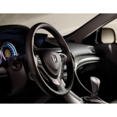 ������� ���������� ����  ����: ������ ���� � ��������� �������� ���������.    Honda 08U97-TL0-620