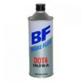 �������� ��������� ����������� Honda ULTRA DOT-4, 0.5�. 08203-99938