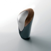 �������� ������������ �������   Accord (CU1) Sedan (2007-); ��������: ������ ������, ����. �� �������� ��� 2.0/2.4./2.2 I-dtec executive.  Honda 08U92-TL0-630B