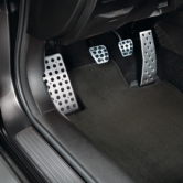 ���������� ������ ������������   Accord (CU1) Sedan (2007-); � ��������� 4 ����������. ��� ������ � ������������ �������� �������.  Honda 08U74-TL0-600