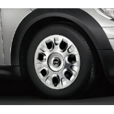 �������� ������ ������ Mini Cooper 36136785977