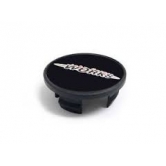 ������ ������� ������ J.Cooper Works R ����� 36136778917