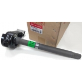 ��������� ��������� ������� ��������� �������  ��� ���������� 3 495602S250