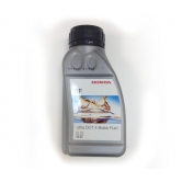 �������� ��������� DOT4, 