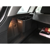 ������-���� ����������� Opel. � 2-�� �������. ������� 260 � 120 � 190 ��. 16163224