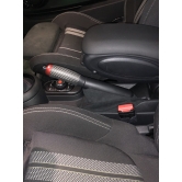 ����� ����������� ������� JCW F55 F56 34402469136
