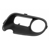 ����� ��������������� ���� ������ 7L6 853 664 F9B9