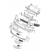 ������������ ������� ���. ����.�37 7L68536839B9